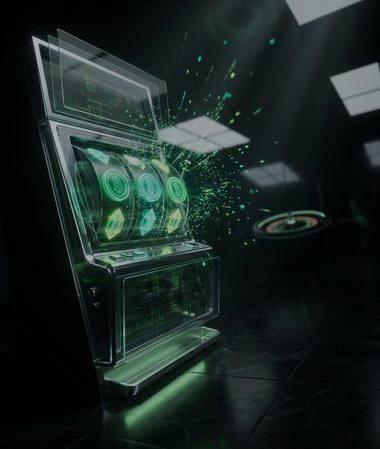 Asino Casino